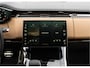 Land Rover Range Rover Sport P550e Autobiography | Caraway leder | NP. € 165.459,- | Full Options | Zwarte remklauwen |