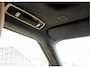 Land Rover Range Rover Sport P550e Autobiography | Caraway leder | NP. € 165.459,- | Full Options | Zwarte remklauwen |