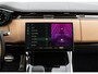Land Rover Range Rover Sport P550e Autobiography | Caraway leder | NP. € 165.459,- | Full Options | Zwarte remklauwen |