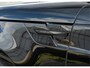 Land Rover Range Rover Sport P550e Autobiography | VERWACHT | Santorini Black - Caraway leder | NP. € 165.459,- | Full Options |
