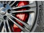 Land Rover Range Rover Sport P550e Autobiography | VERWACHT | Santorini Black - Caraway leder | NP. € 165.459,- | Full Options |