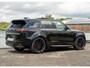 Land Rover Range Rover Sport P550e Autobiography | VERWACHT | Santorini Black - Caraway leder | NP. € 165.459,- | Full Options |