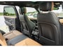Land Rover Range Rover Sport P550e Autobiography | Caraway leder | NP. € 165.459,- | Full Options | Zwarte remklauwen |
