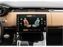 Land Rover Range Rover Sport P550e Autobiography | Caraway leder | NP. € 165.459,- | Full Options | Zwarte remklauwen |