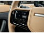 Land Rover Range Rover Sport P550e Autobiography | Caraway leder | NP. € 165.459,- | Full Options | Zwarte remklauwen |