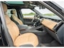 Land Rover Range Rover Sport P550e Autobiography | Caraway leder | NP. € 165.459,- | Full Options | Zwarte remklauwen |