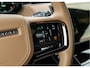 Land Rover Range Rover Sport P550e Autobiography | Caraway leder | NP. € 165.459,- | Full Options | Zwarte remklauwen |