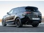Land Rover Range Rover Sport P550e Autobiography | Caraway leder | NP. € 165.459,- | Full Options | Zwarte remklauwen |