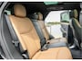 Land Rover Range Rover Sport P550e Autobiography | Caraway leder | NP. € 165.459,- | Full Options | Zwarte remklauwen |