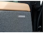 Land Rover Range Rover Sport P550e Autobiography | Caraway leder | NP. € 165.459,- | Full Options | Zwarte remklauwen |