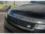 Land Rover Range Rover Sport P550e Autobiography | VERWACHT | Santorini Black - Caraway leder | NP. € 165.459,- | Full Options |