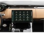 Land Rover Range Rover Sport P550e Autobiography | Caraway leder | NP. € 165.459,- | Full Options | Zwarte remklauwen |