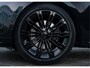 Land Rover Range Rover Sport P550e Autobiography | Caraway leder | NP. € 165.459,- | Full Options | Zwarte remklauwen |