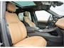 Land Rover Range Rover Sport P550e Autobiography | Caraway leder | NP. € 165.459,- | Full Options | Zwarte remklauwen |