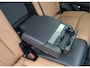 Land Rover Range Rover Sport P550e Autobiography | Caraway leder | NP. € 165.459,- | Full Options | Zwarte remklauwen |