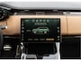 Land Rover Range Rover Sport P550e Autobiography | Caraway leder | NP. € 165.459,- | Full Options | Zwarte remklauwen |