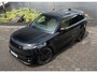 Land Rover Range Rover Sport P550e Autobiography | VERWACHT | Santorini Black - Caraway leder | NP. € 165.459,- | Full Options |