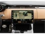 Land Rover Range Rover Sport P550e Autobiography | Caraway leder | NP. € 165.459,- | Full Options | Zwarte remklauwen |