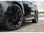 Land Rover Range Rover Sport P550e Autobiography | VERWACHT | Santorini Black - Caraway leder | NP. € 165.459,- | Full Options |