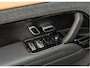 Land Rover Range Rover Sport P550e Autobiography | Caraway leder | NP. € 165.459,- | Full Options | Zwarte remklauwen |