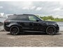 Land Rover Range Rover Sport P550e Autobiography | VERWACHT | Santorini Black - Caraway leder | NP. € 165.459,- | Full Options |
