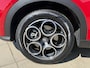 Alfa Romeo Tonale 1.3T PHEV Edizione Business 280 PK | Navigatie | Camera | Stoel/Stuurwielverwarming | Elektrische Achterklep