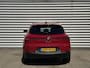 Alfa Romeo Tonale 1.3T PHEV Edizione Business 280 PK | Navigatie | Camera | Stoel/Stuurwielverwarming | Elektrische Achterklep