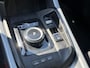 Alfa Romeo Tonale 1.3T PHEV Edizione Business 280 PK | Navigatie | Camera | Stoel/Stuurwielverwarming | Elektrische Achterklep
