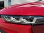 Alfa Romeo Tonale 1.3T PHEV Edizione Business 280 PK | Navigatie | Camera | Stoel/Stuurwielverwarming | Elektrische Achterklep