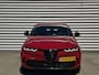 Alfa Romeo Tonale 1.3T PHEV Edizione Business 280 PK | Navigatie | Camera | Stoel/Stuurwielverwarming | Elektrische Achterklep