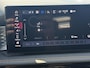 Alfa Romeo Tonale 1.3T PHEV Edizione Business 280 PK | Navigatie | Camera | Stoel/Stuurwielverwarming | Elektrische Achterklep