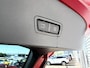 Alfa Romeo Tonale 1.3T PHEV Edizione Business 280 PK | Navigatie | Camera | Stoel/Stuurwielverwarming | Elektrische Achterklep