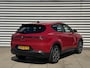 Alfa Romeo Tonale 1.3T PHEV Edizione Business 280 PK | Navigatie | Camera | Stoel/Stuurwielverwarming | Elektrische Achterklep