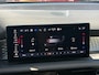 Alfa Romeo Tonale 1.3T PHEV Edizione Business 280 PK | Navigatie | Camera | Stoel/Stuurwielverwarming | Elektrische Achterklep