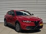 Alfa Romeo Tonale 1.3T PHEV Edizione Business 280 PK | Navigatie | Camera | Stoel/Stuurwielverwarming | Elektrische Achterklep