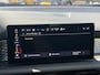 Alfa Romeo Tonale 1.3T PHEV Edizione Business 280 PK | Navigatie | Camera | Stoel/Stuurwielverwarming | Elektrische Achterklep