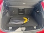 Alfa Romeo Tonale 1.3T PHEV Edizione Business 280 PK | Navigatie | Camera | Stoel/Stuurwielverwarming | Elektrische Achterklep