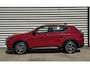 Alfa Romeo Tonale 1.3T PHEV Edizione Business 280 PK | Navigatie | Camera | Stoel/Stuurwielverwarming | Elektrische Achterklep