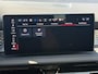 Alfa Romeo Tonale 1.3T PHEV Edizione Business 280 PK | Navigatie | Camera | Stoel/Stuurwielverwarming | Elektrische Achterklep