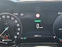Alfa Romeo Tonale 1.3T PHEV Edizione Business 280 PK | Navigatie | Camera | Stoel/Stuurwielverwarming | Elektrische Achterklep