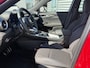 Alfa Romeo Tonale 1.3T PHEV Edizione Business 280 PK | Navigatie | Camera | Stoel/Stuurwielverwarming | Elektrische Achterklep