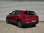 Alfa Romeo Tonale 1.3T PHEV Edizione Business 280 PK | Navigatie | Camera | Stoel/Stuurwielverwarming | Elektrische Achterklep