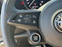 Alfa Romeo Tonale 1.3T PHEV Edizione Business 280 PK | Navigatie | Camera | Stoel/Stuurwielverwarming | Elektrische Achterklep