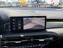 Alfa Romeo Tonale 1.3T PHEV Edizione Business 280 PK | Navigatie | Camera | Stoel/Stuurwielverwarming | Elektrische Achterklep