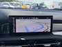 Alfa Romeo Tonale 1.3T PHEV Edizione Business 280 PK | Navigatie | Camera | Stoel/Stuurwielverwarming | Elektrische Achterklep