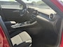 Alfa Romeo Tonale 1.3T PHEV Edizione Business 280 PK | Navigatie | Camera | Stoel/Stuurwielverwarming | Elektrische Achterklep