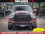 Dodge Ram COBRA EDITION | All-In Prijs | Limited Night High Output 540HP 706Nm | Massage + Full Option | De Meest Luxe en Volle Pick-Up in zijn Klasse | Cobra pakket tegen meerprijs! | Comfortabele Dubbele Cabine met Royale 5 Zitplaatsen | BPM vrij | Nu Leverbaar uit Voorraad | Voorraad Nr 2335 - 5153 |