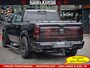 Dodge Ram COBRA EDITION | All-In Prijs | Limited Night High Output 540HP 706Nm | Massage + Full Option | De Meest Luxe en Volle Pick-Up in zijn Klasse | Cobra pakket tegen meerprijs! | Comfortabele Dubbele Cabine met Royale 5 Zitplaatsen | BPM vrij | Nu Leverbaar uit Voorraad | Voorraad Nr 2335 - 5153 |