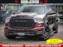 Dodge Ram COBRA EDITION | All-In Prijs | Limited Night High Output 540HP 706Nm | Massage + Full Option | De Meest Luxe en Volle Pick-Up in zijn Klasse | Cobra pakket tegen meerprijs! | Comfortabele Dubbele Cabine met Royale 5 Zitplaatsen | BPM vrij | Nu Leverbaar uit Voorraad | Voorraad Nr 2335 - 5153 |