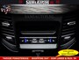 Dodge Ram COBRA EDITION | All-In Prijs | Limited Night High Output 540HP 706Nm | Massage + Full Option | De Meest Luxe en Volle Pick-Up in zijn Klasse | Cobra pakket tegen meerprijs! | Comfortabele Dubbele Cabine met Royale 5 Zitplaatsen | BPM vrij | Nu Leverbaar uit Voorraad | Voorraad Nr 2335 - 5153 |